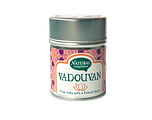 Natural Temptation Vadouvan Kruiden Bio 50GR