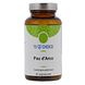 TS Choice Pau D'Arco Capsules 60CP