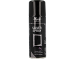 Hagerty Silver Spray 200ML Hagerty Silver Spray 200ML