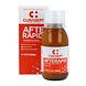 Curasept Afterapid Mouthwash 125ML