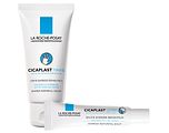 La Roche-Posay Combiset Cicaplast Hand en Lippenbalsem 2ST