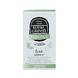 Royal Green Bone Support Capsules 60VCP