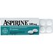 Aspirine 500mg Tabletten 20TB Aspirine 500mg Tabletten 20TB