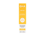 Q+A Q+A Zonnebrandcrème Peptide SPF 50ML