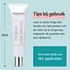 Remescar Wallen en Donkere Kringen Crème 8ML