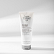 Louis Widmer Remederm Advanced Repair Cream 40ML voorkant tube