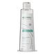 Bionnex Rensaderm Revitalizing Toner 250ML