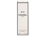 Chanel N°5 Eau de Toilette Refill 50ML