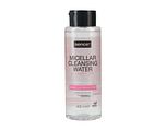 Sence Beauty Sensitive Micellair Water 400ML Sence Beauty Sensitive Micellair Water 400ML