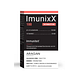 ixX ImunixX 100 Tabletten 90ST