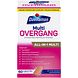 Davitamon Multi Overgang Tabletten 60TB