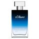 s Oliver United Men Eau de Toilette 50ML s Oliver United Men Eau de Toilette 50ML
