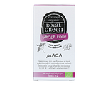 Royal Green Maca Capsules 60CP