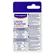 Hansaplast Second Skin Liquid Plaster Concentrate 10ML Achterkant verpakking Hansaplast Second Skin Liquid Plaster Concentrate 10ML Achterkant verpakking