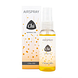 Chi Natural Life Citrusmix Olie 10ML Chi Natural Life Citrusmix Olie 10ML