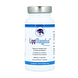 by Leen Steyaert LipoMagplus Capsules 72CP
