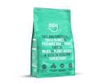 Imby Hondenbrokken Vegan (volwassen - alle rassen) 5KG