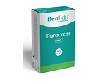 Benfida Puracress Pro Capsules 60CP