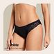 Solite Menstruatieondergoed Bikini Maat  L 1ST model