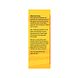 Bloem Salitula Druppels 50ML Bloem Salitula Druppels 50ML