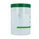 Elvitum L-Arginine Poeder 400GR andere zijkant Elvitum L-Arginine Poeder 400GR andere zijkant