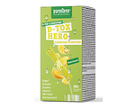 Purasana D-Tox Hero Superfood Hydration Poeder 10ST