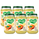 Olvarit 6m+ Appel Banaan Sinaasappel 200GR