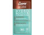 Luvos Masker Hydro Booster 9,5ML Luvos Masker Hydro Booster 9,5ML