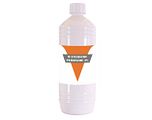 BTS Waterstofperoxide 3% 1000ML