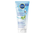 Nivea Sun After Sun Gel-Serum 100ML