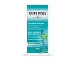 Weleda Voedende Haarolie 50ML Weleda Voedende Haarolie 50ML