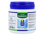 Puur Natuur Biotica Poeder - Voor dieren 50GR