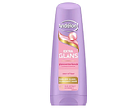 Andrelon Conditioner Extra Glans 200ML Andrelon Conditioner Extra Glans 200ML