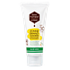Bee Honest Zonnebrandcrème  Aloë Vera SPF30 100ML