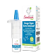 Similasan Droge Ogen Extra Comfort Oogdruppels 10ML