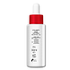 L'Oréal Paris Revitalift Anti-Rimpel Serum 30ML Achterkant flesje L'Oréal Paris Revitalift Anti-Rimpel Serum 30ML Achterkant flesje