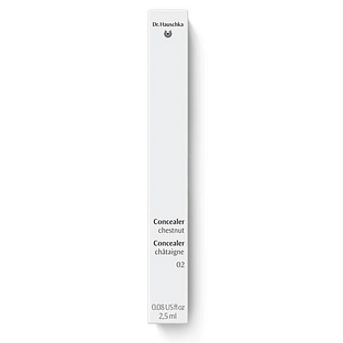Dr. Hauschka Concealer Chestnut 02 2,5ML