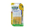 GUM Trav-Ler Rager 1.3 6ST