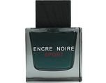 Lalique Encre Noir Sport Eau de Toilette 100ML