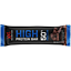 XXL Nutrition High Protein Bar 2.0 - Chocolade 50GR