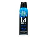 Fa Men Kick Off Deodorant & Bodyspray 150ML