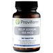 Proviform Jodium Kelp 150mcg Tabletten 180TB