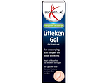 Lucovitaal Litteken Gel 20ML