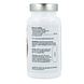 VitOrtho Saccharomyces Boulardii 500mg Vegicaps 60VCP Andere zijkant