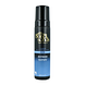 Bondi Sands Self Tanning Foam 1 Hour Express 200ML
