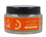 Schwarzkopf Taft Maxx Power Gel pot 250ML