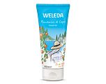 Weleda Douchegel Mandarino di Capri 200ML