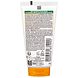 Garnier Ambre Solaire Hydra 24h Protect SPF50+ Zonnemelk 50ML Achterkant tube