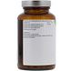 TS Choice Granaatappel Capsules 30CP TS Choice Granaatappel Capsules 30CP