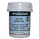 Vita Reform Van der Snoek VitaZouten Celzout Nr.12 Calcium Sulfuricum 120TB